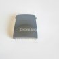 Philips Norelco HQ9 pop-up trimmer 8140XL 8150XL 8160XL 8170XL 8171XL 8151XL