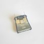 Philips Norelco HQ9 pop-up trimmer 8140XL 8150XL 8160XL 8170XL 8171XL 8151XL