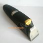 Philips Norelco Laser Guided Beard Trimmer Shaver Series 9000 BT9295 Waterproof