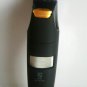 Philips Norelco Laser Guided Beard Trimmer Shaver Series 9000 BT9295 Waterproof