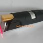 Philips Norelco Laser Guided Beard Trimmer Shaver Series 9000 BT9295 Waterproof