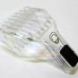 Philips Norelco BodyGroom Series 7100 BG2040 Hair Clipper Comb Attachment Guide