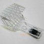 Philips Norelco BodyGroom Series 7100 BG2040 Hair Clipper Comb Attachment Guide