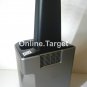 Panasonic RC9 - 18 Jet cleaning system charger for ES-RT RT-47 RT-67 RT77 RT97