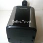 Panasonic RC9 - 18 Jet cleaning system charger for ES-RT RT-47 RT-67 RT77 RT97