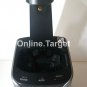 Panasonic RC9 - 18 Jet cleaning system charger for ES-RT RT-47 RT-67 RT77 RT97