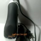 Wahl Home Barber Black Silver Clipper Handle Body ONLY Type MC3 READ w/ 1-8 comb Wahl Home Barber Black Silver Clipper Handle Body ONLY Type MC3 READ w/ 1-8 comb