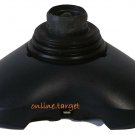 Philips Norelco RQ11 Shaver Head Base Holder 1150X 1160X 1190X 1180 Black 2D OEM