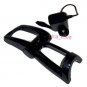 Philips Norelco RQ12 Shaver Folding Charger Stand 1250X 1255 1260 1280 1290 3D