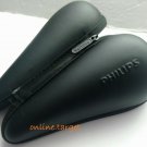 Philips Norelco Shaver Bag Protective Case Storage for RQ12 1250X 1280X 1260X