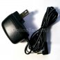Philips Norelco G390 G370 G380 G480 G490 Shaver Charger Adapter Power Cord OEM