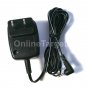 Philips Norelco G390 G370 G380 G480 G490 Shaver Charger Adapter Power Cord OEM