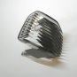Philips Norelco Clipper Head Trimmer BT7215 BT7215 BT7215/15 BT7215/16 BT7215/49