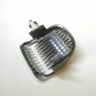 Philips Norelco Clipper Head Trimmer BT7215 BT7215 BT7215/15 BT7215/16 BT7215/49