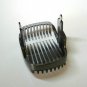 Philips Norelco Clipper Head Trimmer BT7215 BT7215 BT7215/15 BT7215/16 BT7215/49