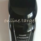 RQ12 Shaver Trimmer Philips Norelco 1250X 1260X 1280X 1290X + free $8 Brush