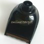 RQ12 Shaver Trimmer Philips Norelco 1250X 1260X 1280X 1290X + free $8 Brush