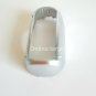 Panasonic WESRT36S0047 Shaver Frame Attachment fits ES-RT RT47 RT67 TR77 RT97
