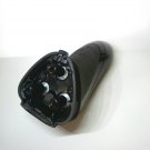 Philips Norelco Shaver Handle Body ONLY fits S3310 S3510 S3550 S3560 S3570 S3590