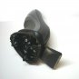 Philips Norelco Shaver Handle Body ONLY fits S3310 S3510 S3550 S3560 S3570 S3590