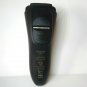 Philips Norelco Shaver Handle Body ONLY fits S3310 S3510 S3550 S3560 S3570 S3590