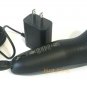 Philips Norelco Shaver Handle Cord for SH50 S5000 S5370 S5660 S5210 5700 5500