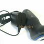Philips Norelco Shaver Handle Cord for RQ11 1150X 1160X 1180X 1190X 6400 600