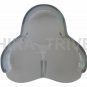 Philips Norelco RQ10 Arcitec Shaver Head Cap ONLY 1050X 1060X 1059X 1090X OEM