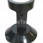 RQ10 Arcitec Charger Stand ONLY For Philips Norelco 1050X 1060X 1090X 1059X READ
