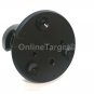 RQ10 Arcitec Charger Stand ONLY For Philips Norelco 1050X 1060X 1090X 1059X READ