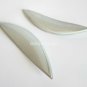 Philips Norelco Shaver Handle side panel 8100XL 8151Xl 8170XL 8175Xl 8171XL HQ9