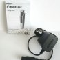 Philips Norelco Power cord adapter QG3364 QG3386 QG3390 8200XL + free $8 Brush