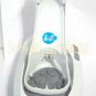 Philips Norelco HQ9 Shaver 8100XL Jet Cleaning Charging System 8140 8150 8175 XL