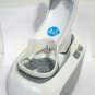 Philips Norelco HQ9 Shaver 8100XL Jet Cleaning Charging System 8140 8150 8175 XL