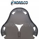 Philips Norelco RQ11 Shaver Head Cap Protective Cover 1150X 1160X 1180X 1190X 2D Philips Norelco RQ11 Shaver Head Cap Protective Cover 1150X 1160X 1180X 1190X 2D