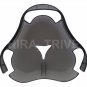Philips Norelco RQ11 Shaver Head Cap Protective Cover 1150X 1160X 1180X 1190X 2D
