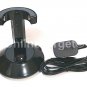 RQ10 Arcitec Charger Stand Combo For Philips Norelco 1050X 1060X 1090X 1059 READ
