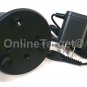 RQ10 Arcitec Charger Stand Combo For Philips Norelco 1050X 1060X 1090X 1059 READ