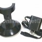 RQ10 Arcitec Charger Stand Combo For Philips Norelco 1050X 1060X 1090X 1059 READ