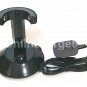 RQ10 Arcitec Charger Stand Combo For Philips Norelco 1050X 1060X 1090X 1059 READ