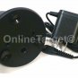 RQ10 Arcitec Charger Stand Combo For Philips Norelco 1050X 1060X 1090X 1059 READ