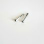 Philips Norelco HQ9 Shaver screw / bolt / nut 8140XL 8150XL 8160XL 8170XL 8171XL
