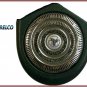 Philips Norelco Shaver Head RQ10 RQ11 RQ12 RQ12+ SH90 SH70 Series Genuine OEM