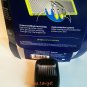 Original Philips Norelco OneBlade Shaver Precision Comb Adjustable QP6510 QP6520