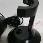 Philips Norelco RQ10 Arcitec Charger Stand Combo 1050X 1060X 1090X 1059X GENUINE