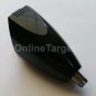 Philips Norelco G370 G380 G390 Ear Nose Hair Trimmer Attachment Head Cutter NEW