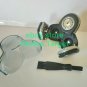 Wahl RQ12+ Shaver Head Fits Philips Norelco YS523 YS524 YS525 YS526 YS528 SH90