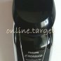 SH50 Shaver Trimmer fits Philips Norelco S5370 S5660 S5210 5700 5500 FREE Brush