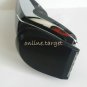 SH50 Shaver Trimmer fits Philips Norelco S5370 S5660 S5210 5700 5500 FREE Brush