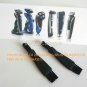 SH50 Shaver Trimmer fits Philips Norelco S5370 S5660 S5210 5700 5500 FREE Brush